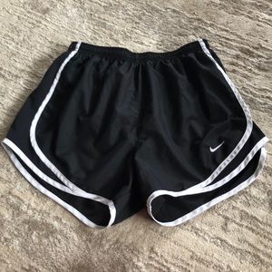 Women’s Small Nike Shorts